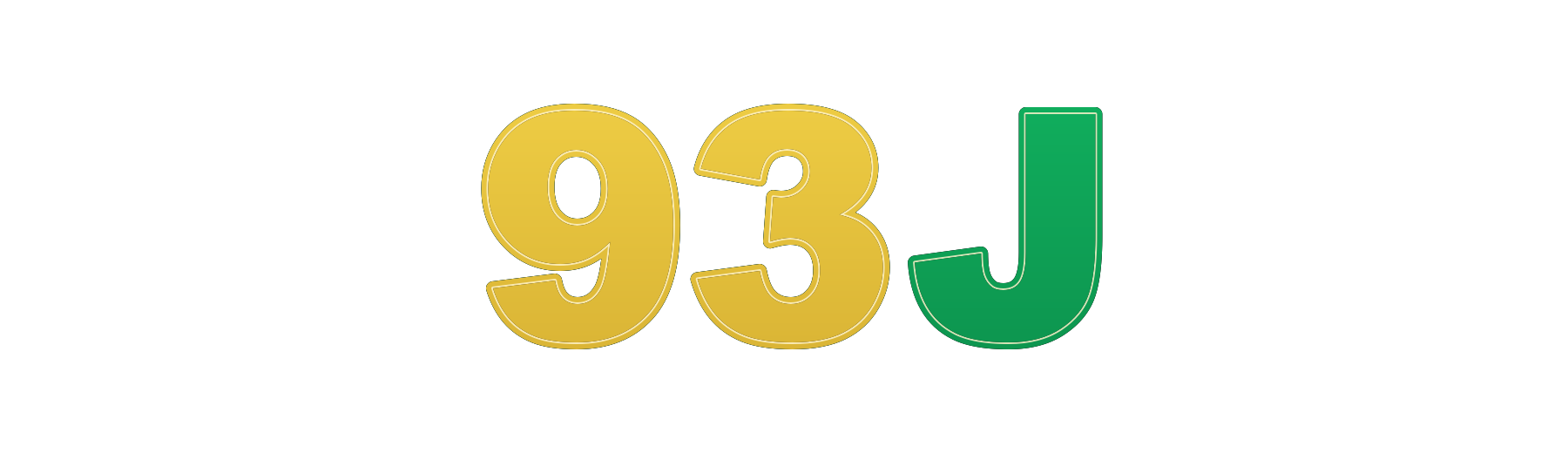 93j